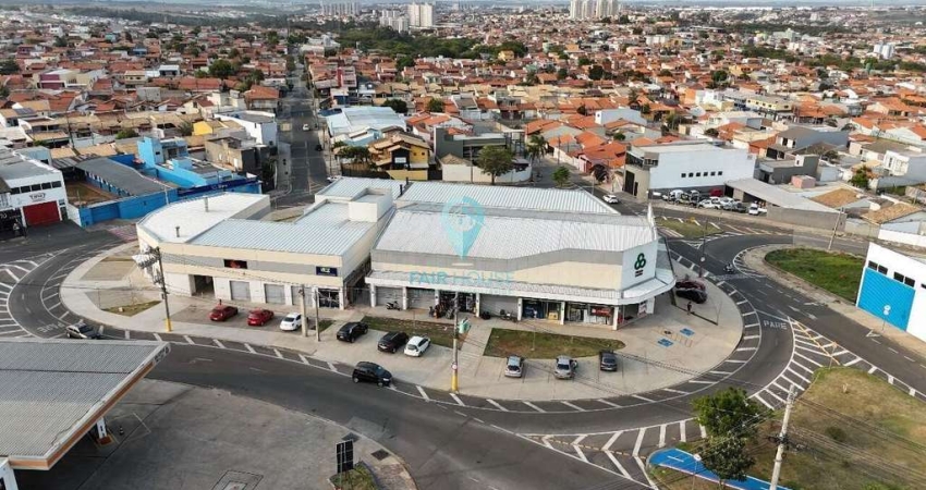 Sala Comercial para alugar em Jardim Piazza di Roma de 39.04m²