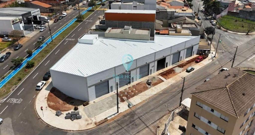 Sala Comercial para alugar em Jardim Piazza di Roma II de 85.39m²
