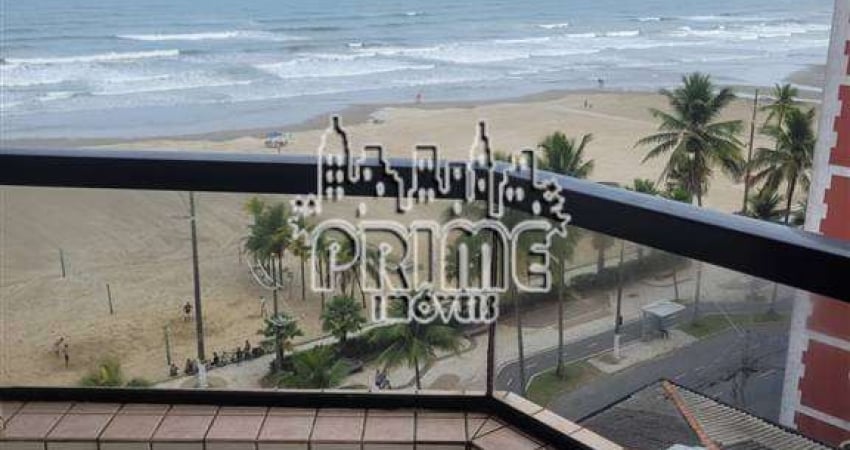 Apartamento para alugar em Tupi de 55.00m² com 1 Quarto e 1 Garagem