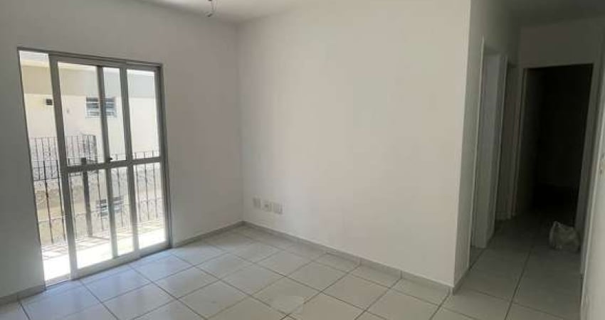 Apartamento para alugar em Mogi Moderno de 62.00m² com 2 Quartos e 1 Garagem