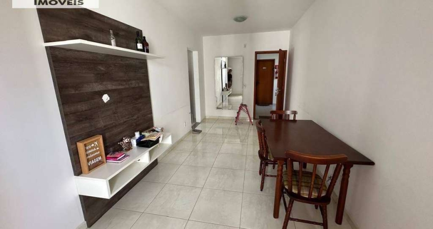 Apartamento para alugar em Socorro de 75.00m² com 3 Quartos, 1 Suite e 1 Garagem