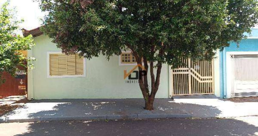 Casa para venda em Alvorada de 149.00m² com 2 Quartos e 1 Garagem