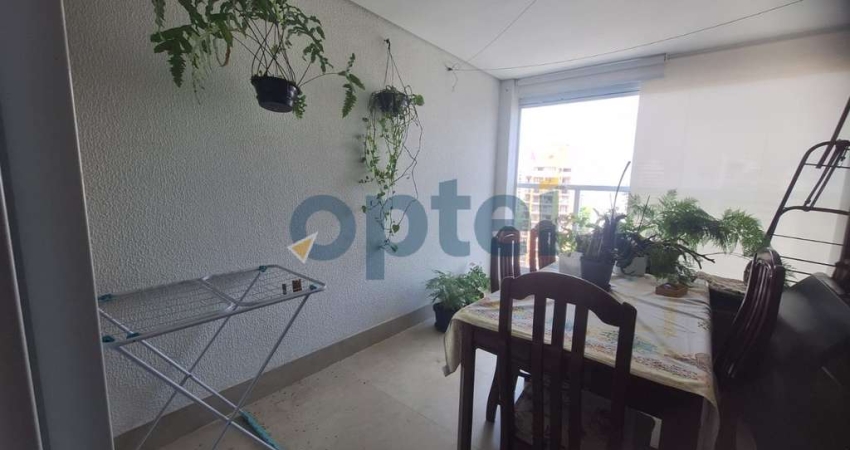 Apartamento para venda em Saúde de 78.00m² com 3 Quartos, 1 Suite e 1 Garagem