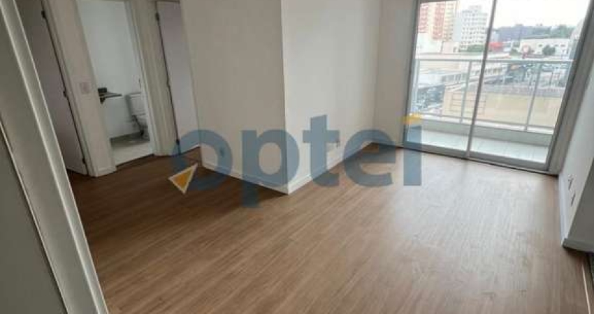 Apartamento para venda em Rudge Ramos de 58.00m² com 2 Quartos e 1 Garagem