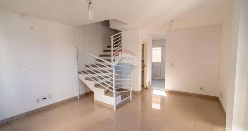 Casa para venda em Centro de 113.00m² com 2 Quartos, 1 Suite e 1 Garagem