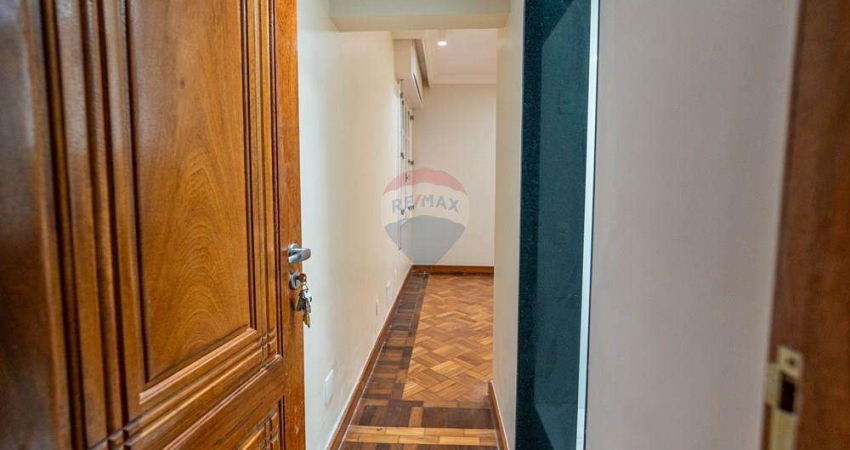 Apartamento para venda em Centro de 60.00m² com 2 Quartos