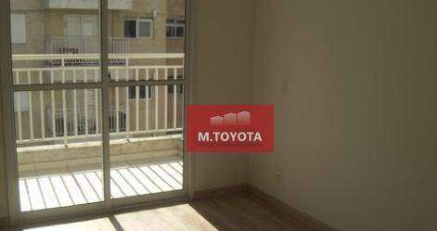 Apartamento para venda e aluguel em Macedo de 60.00m² com 2 Quartos, 1 Suite e 1 Garagem