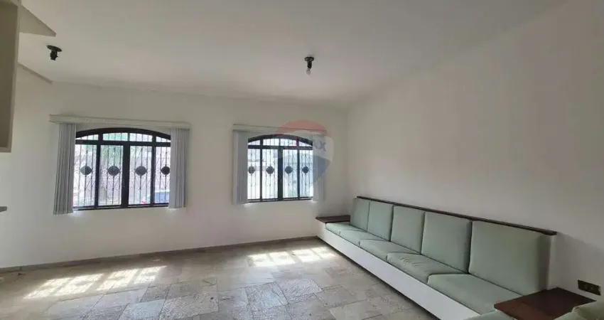 Casa para venda em Nova Piracicaba de 312.40m² com 5 Quartos, 4 Suites e 6 Garagens