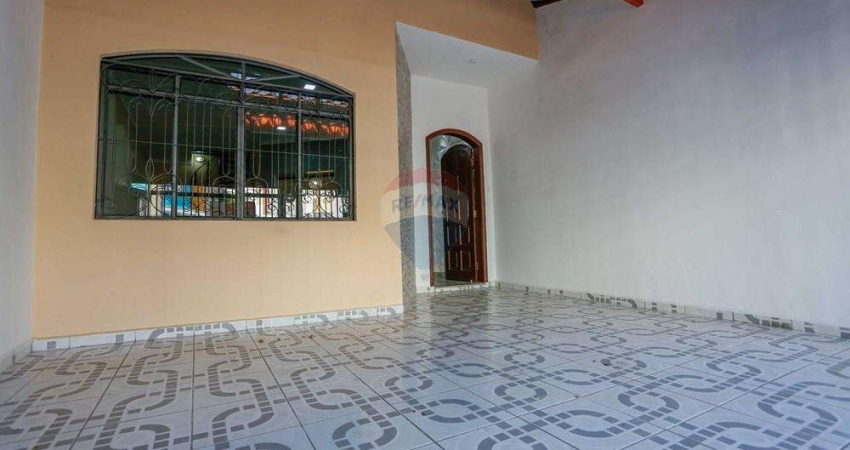 Casa para venda em Jardim Morumbi de 123.70m² com 3 Quartos, 1 Suite e 2 Garagens