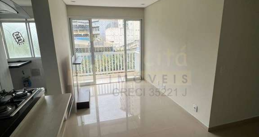Apartamento para venda e aluguel em Centro de 72.00m² com 3 Quartos, 1 Suite e 1 Garagem