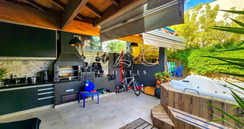 Casa para venda em Engordadouro de 146.94m² com 3 Quartos, 1 Suite e 2 Garagens