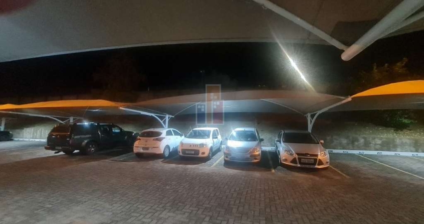 Apartamento para venda em Parque São João de 53.00m² com 2 Quartos e 1 Garagem