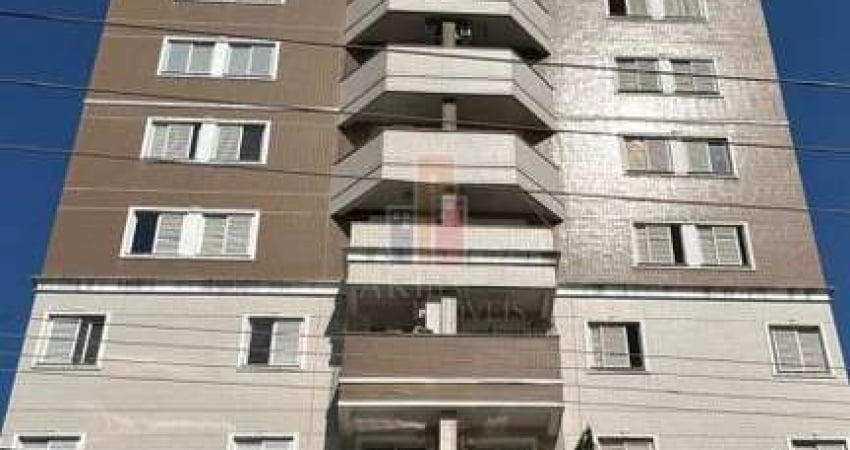 Apartamento para venda e aluguel em Jardim Estoril de 79.00m² com 3 Quartos, 1 Suite e 2 Garagens