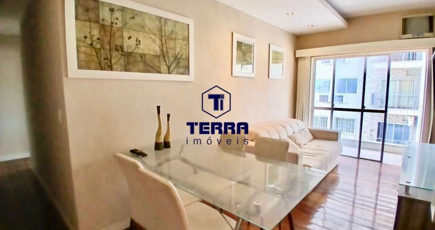 Apartamento para venda em Mutondo de 75.00m² com 2 Quartos e 1 Garagem