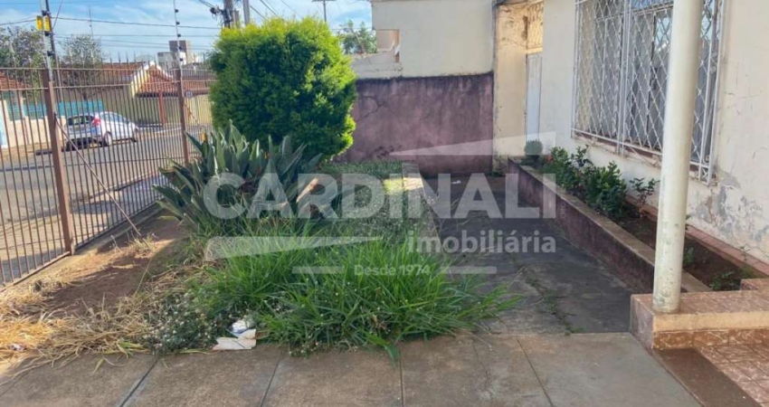 Casa para venda em Vila Monteiro (gleba I) de 250.00m² com 3 Quartos e 1 Garagem