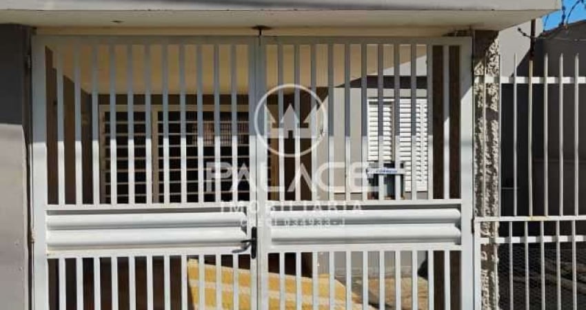 Casa para alugar em Higienópolis de 123.00m² com 2 Quartos e 2 Garagens