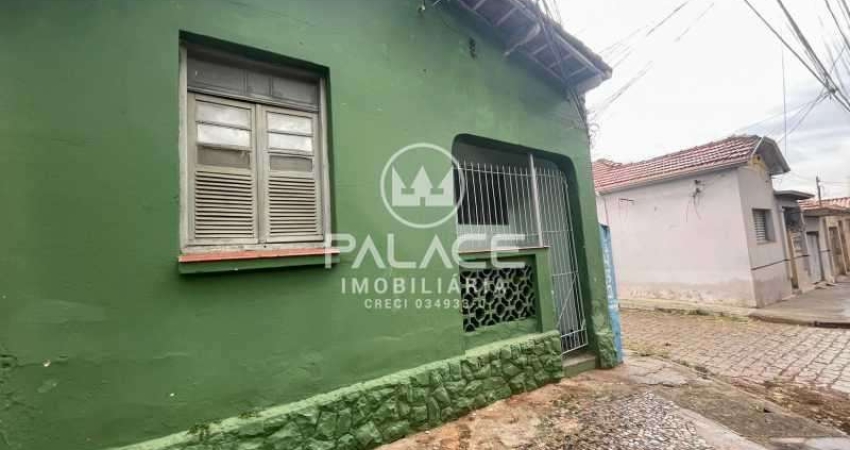 Casa para alugar em Centro de 80.00m² com 2 Quartos