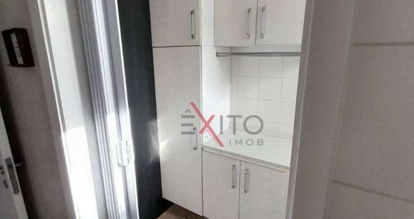 Sobrado para venda em Jardim Colônia de 115.00m² com 3 Quartos, 1 Suite e 2 Garagens