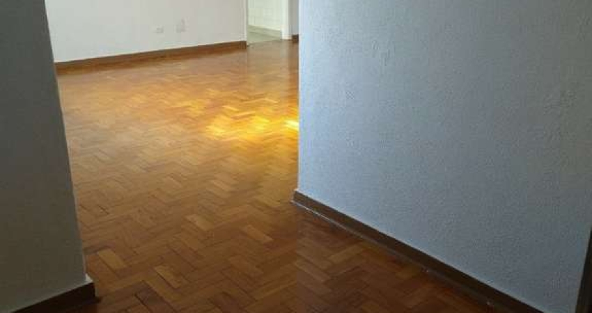 Apartamento para venda em Cambuci de 88.00m² com 2 Quartos
