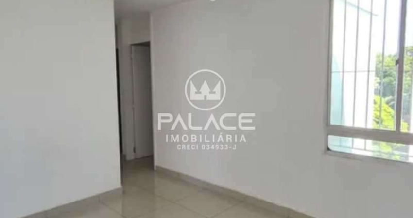 Apartamento para venda em Nova América de 54.00m² com 2 Quartos e 1 Garagem