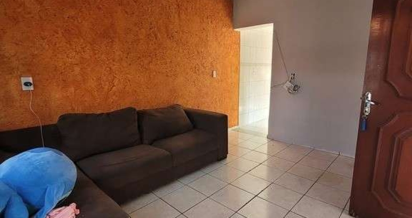 Casa para venda em Jardim Residencial Roseira de 96.86m² com 2 Quartos, 1 Suite e 3 Garagens