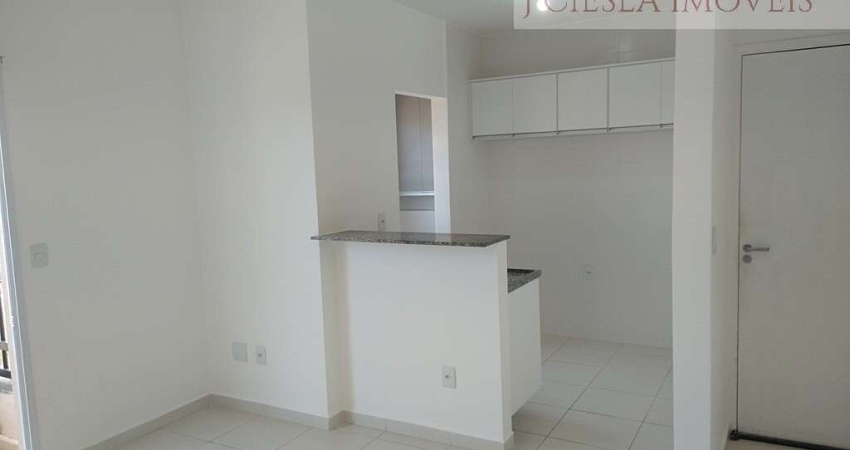 Apartamento para venda em Medeiros de 54.00m² com 2 Quartos e 1 Garagem
