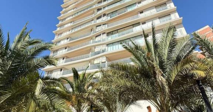 Apartamento para venda em Jardim Paulistano de 162.00m² com 3 Quartos, 3 Suites e 2 Garagens