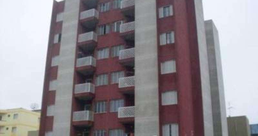 Apartamento para venda em Vila Costa Do Sol de 70.00m² com 2 Quartos e 1 Garagem