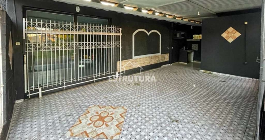 Imóvel Comercial para alugar em Vila Aparecida de 90.00m²
