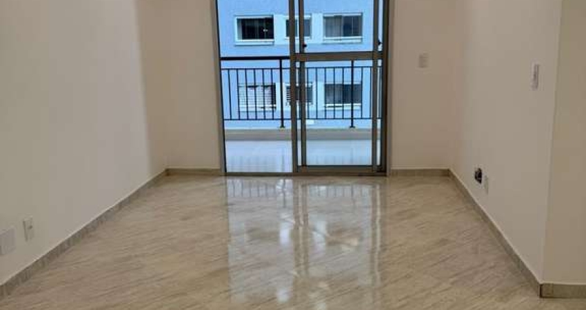 Apartamento para venda em Picanço de 76.00m² com 3 Quartos, 1 Suite e 1 Garagem