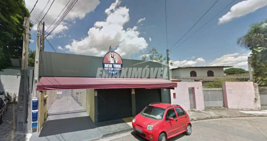 Casa para venda em Jardim América de 528.00m² com 5 Quartos e 2 Garagens
