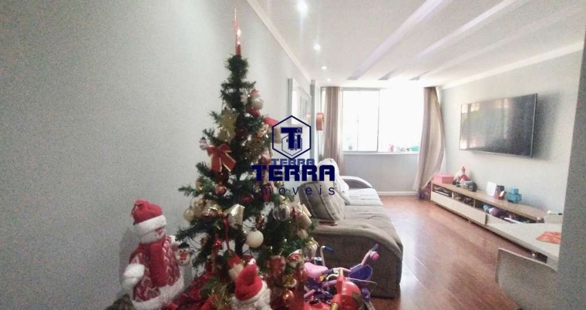Apartamento para venda em Ingá de 114.00m² com 3 Quartos, 1 Suite e 1 Garagem