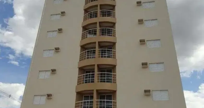Apartamento para venda em Higienópolis de 71.00m² com 2 Quartos, 1 Suite e 2 Garagens