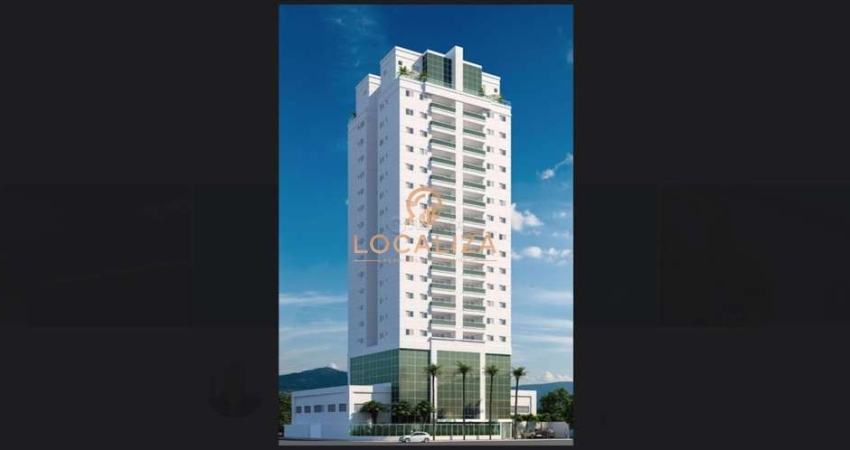 Apartamento para venda em Jardim Flórida de 85.00m² com 3 Quartos, 1 Suite e 1 Garagem