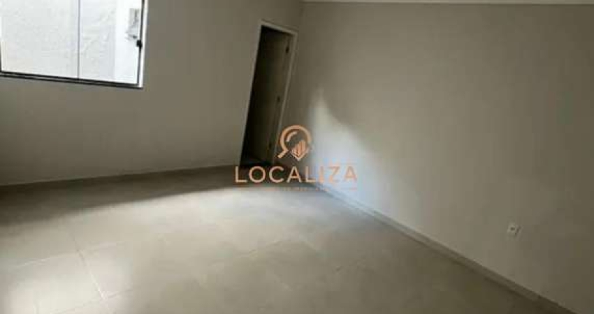 Casa para venda em Cidade Morumbi de 141.60m² com 3 Quartos, 1 Suite e 3 Garagens