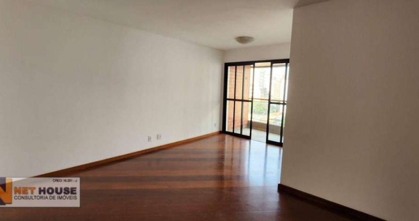 Apartamento para venda em Vila Mariana de 73.00m² com 2 Quartos, 1 Suite e 2 Garagens