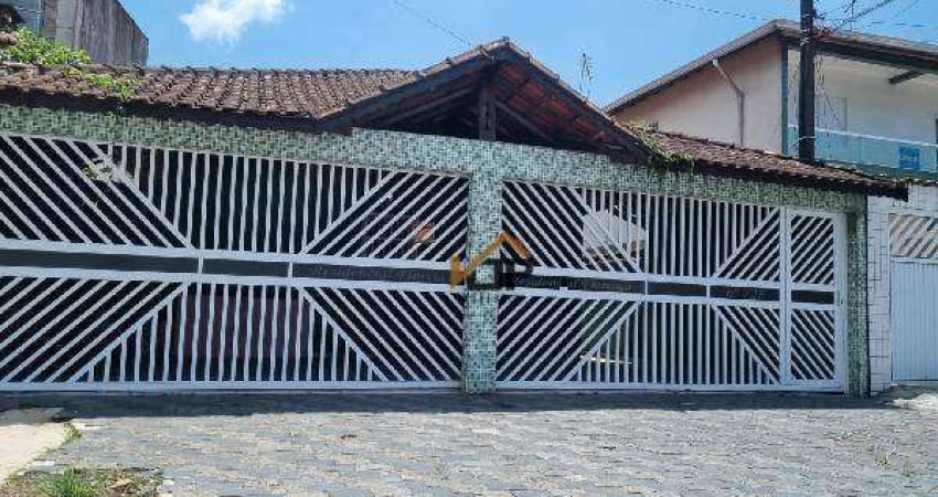 Casa para venda em Samambaia de 39.00m² com 2 Quartos e 1 Garagem