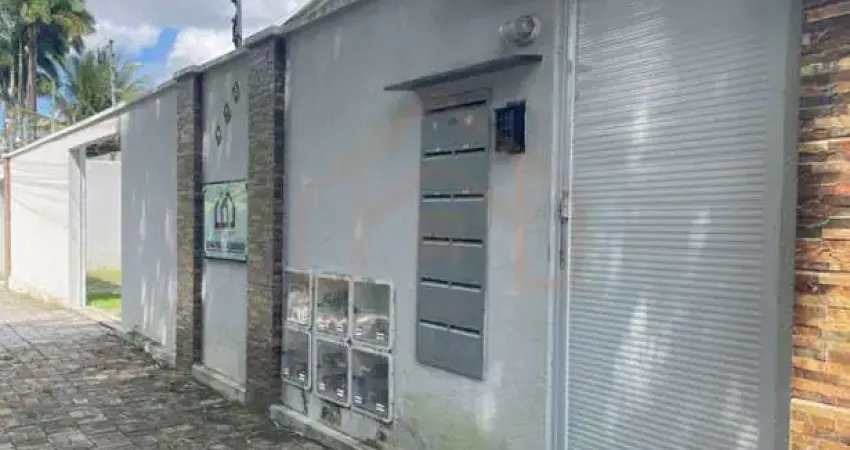 Casa para alugar em Jardim Icaraí de 59.00m² com 4 Quartos e 2 Suites