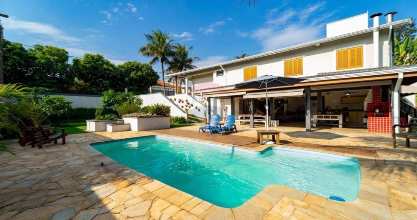 Casa para venda em Caxambu de 1090.00m² com 3 Quartos, 1 Suite e 4 Garagens
