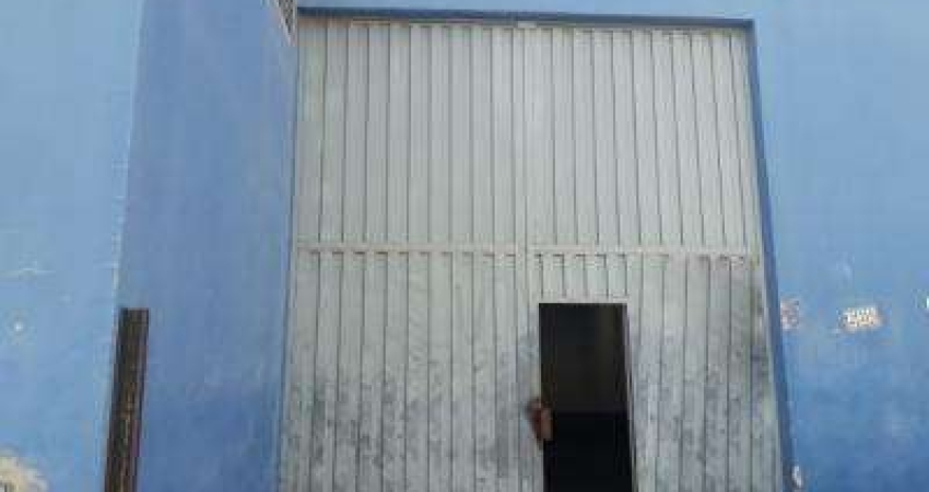 Prédio Comercial para alugar em Parque São José de 360.00m²