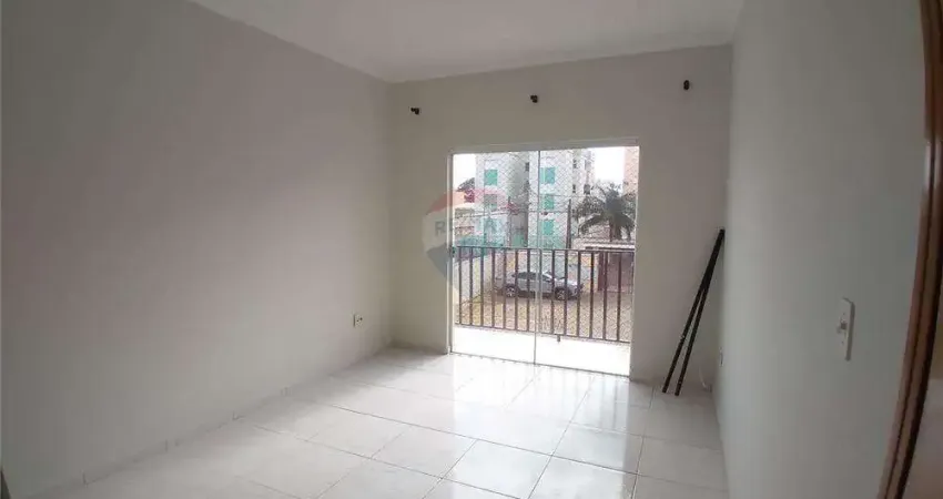 Apartamento para venda em Parque Terras De Santa Olívia de 77.57m² com 2 Quartos e 1 Garagem