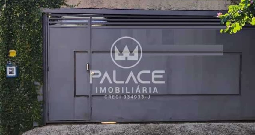Casa para alugar em Parque Orlanda I de 49.00m² com 2 Quartos e 2 Garagens
