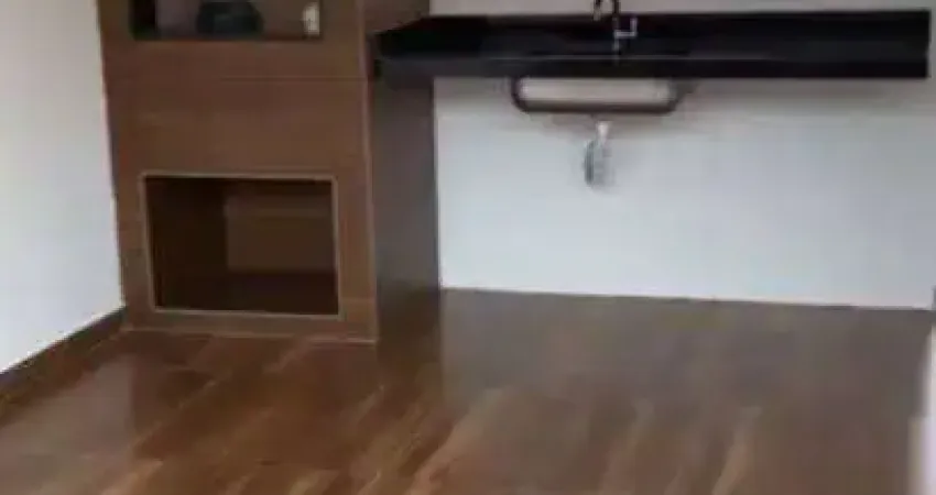 Cobertura para venda em Santa Maria de 120.00m² com 2 Quartos, 1 Suite e 2 Garagens