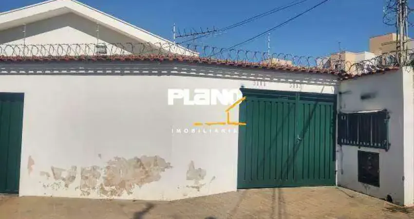 Casa para alugar em BOA VISTA de 35.00m² com 1 Quarto e 1 Garagem
