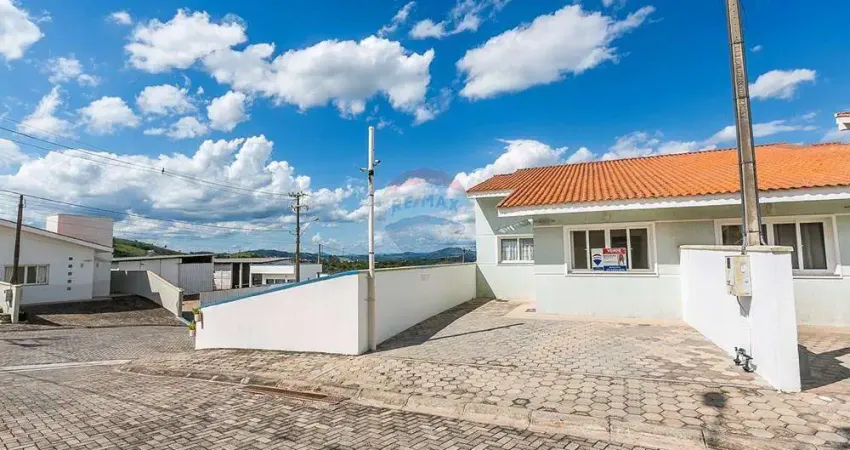 Casa de Condomínio para venda em Bom Jesus dos Perdões de 234.00m² com 2 Quartos e 2 Garagens