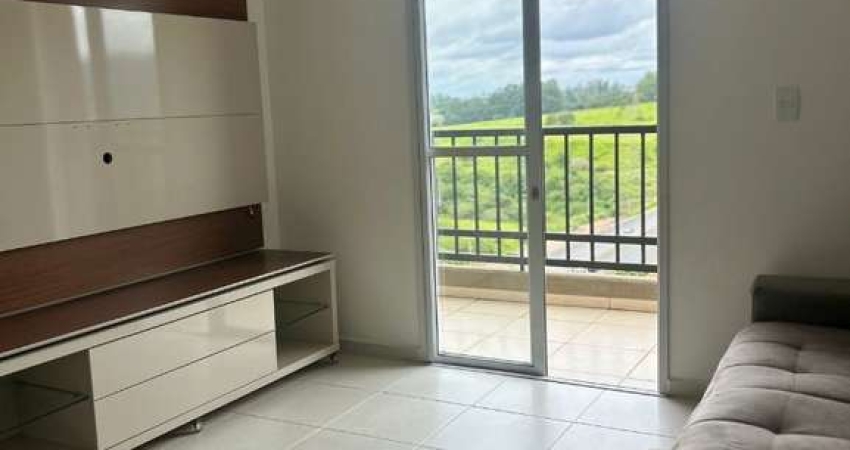 Apartamento para alugar em Medeiros de 60.00m² com 2 Quartos e 1 Garagem