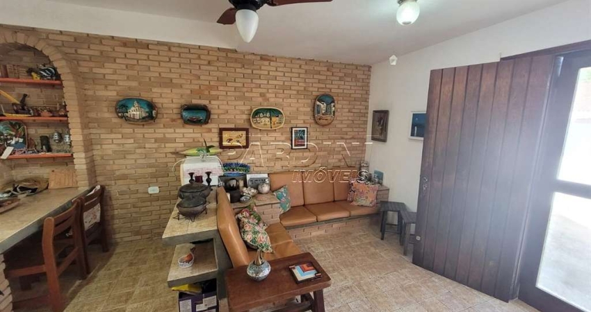 Casa para venda em Praia Do Lázaro de 74.76m² com 2 Quartos e 2 Garagens