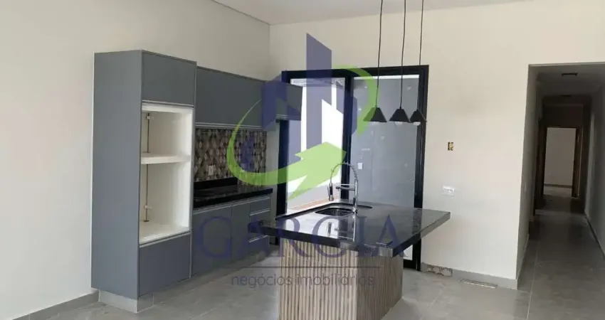 Casa para venda em Jardim Cristina de 150.00m² com 2 Quartos, 1 Suite e 1 Garagem