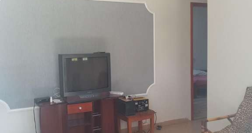 Fazenda / Sítio para venda em Bataguassu de 86.00m² com 1 Quarto, 1 Suite e 2 Garagens