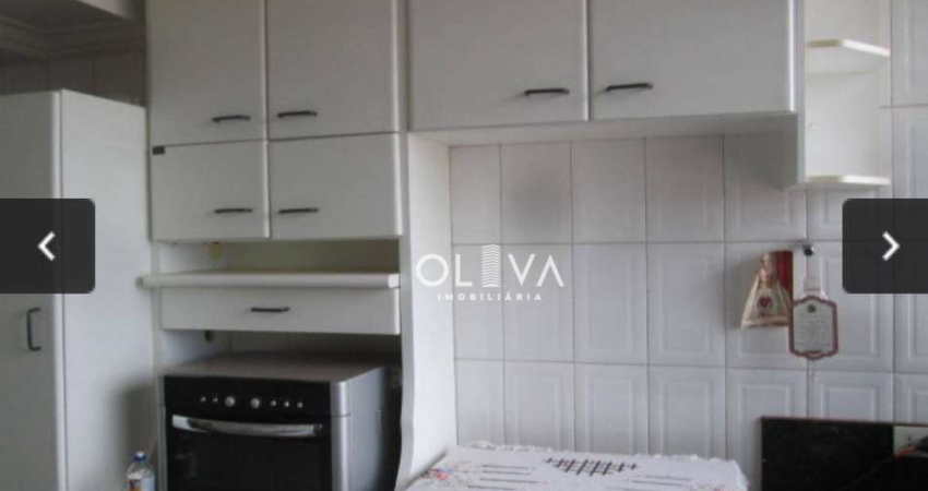 Apartamento para venda em Centro de 160.00m² com 3 Quartos, 1 Suite e 1 Garagem